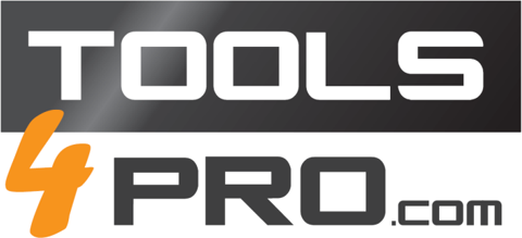 Tools4Pro