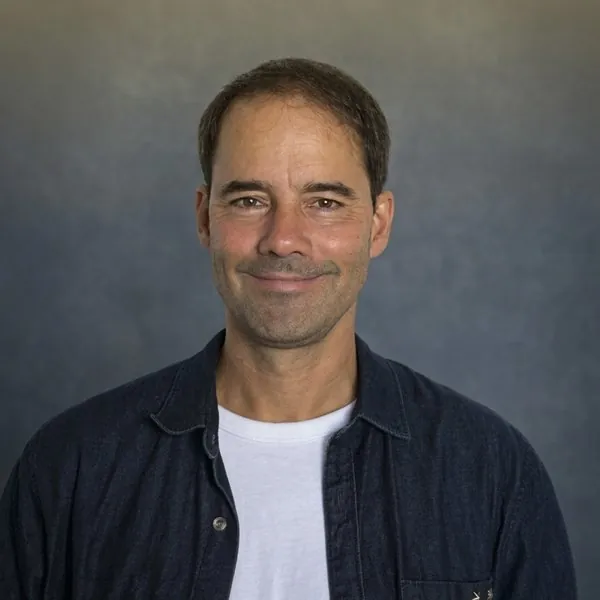 Daniel Pagès, director general de Team4Scale